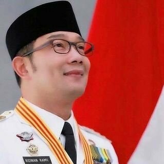 Putra pertama dari Gubernur Jawa Barat M Ridwan Kamil yakni Emmeril Khan Mumtadz (Eril) dikabarkan hilang di Swiss.